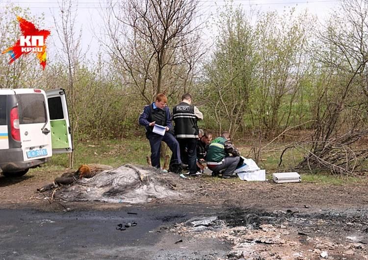 Александр Коц: ВЕЧЕРНИЙ ЗВОН:. эхо уходящего дня Александр Коц: ВЕЧЕРНИЙ ЗВОН:. эхо уходящего дня