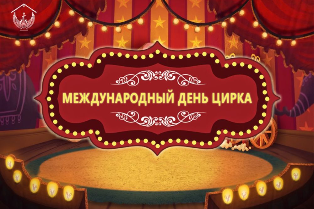 В преддверии Пасхи воздух словно наполняется особой тишиной и ожиданием — светлым и теплым В преддверии Пасхи воздух словно наполняется особой тишиной и ожиданием — светлым и теплым