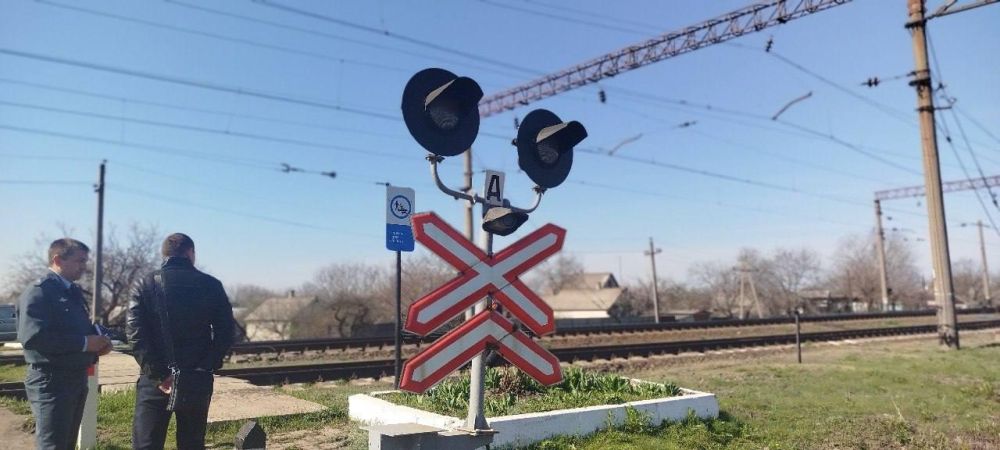 Республиканские педагоги могут воспользоваться правом досрочного выхода на пенсию Республиканские педагоги могут воспользоваться правом досрочного выхода на пенсию