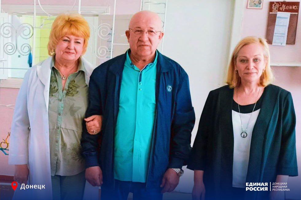 Пасхальные куличи и добрые пожелания для доблестных защитников Пасхальные куличи и добрые пожелания для доблестных защитников