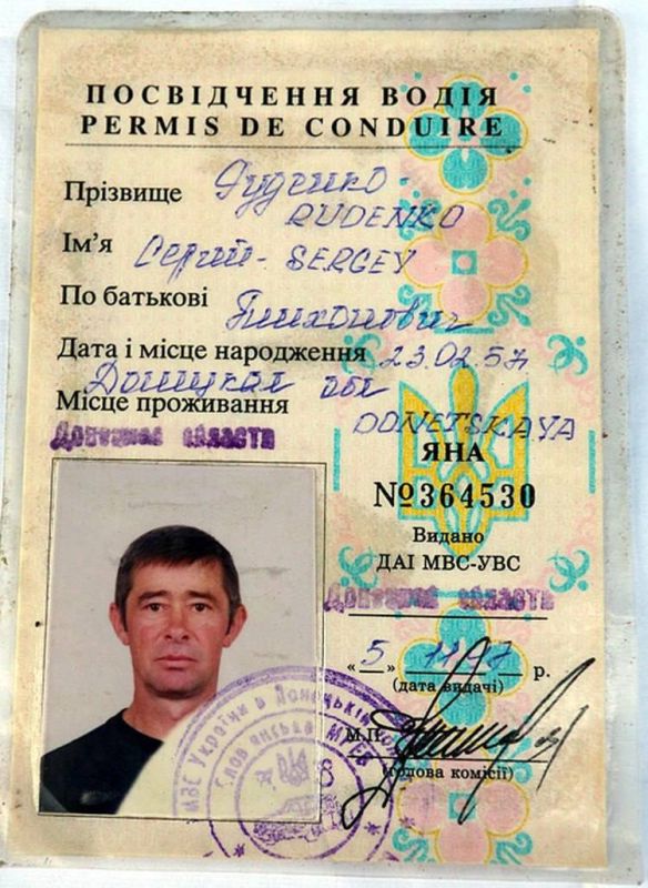 Александр Коц: ВЕЧЕРНИЙ ЗВОН:. эхо уходящего дня Александр Коц: ВЕЧЕРНИЙ ЗВОН:. эхо уходящего дня