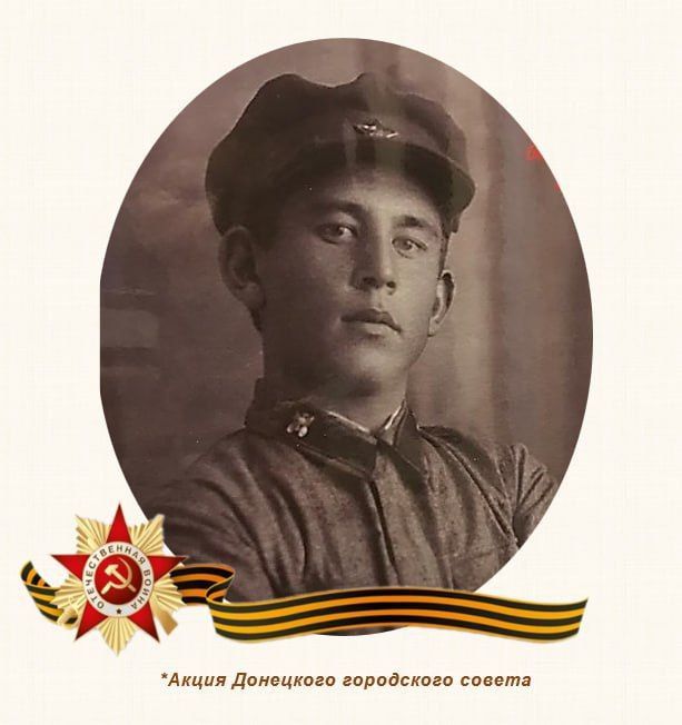 80 шагов к ПОБЕДЕ. "Багаутдинов Салихзян Хабибридзянович родился в Башкирской Автономной Советской Социалистической Республике, в деревне Калтаево Кушнаренковского района 80 шагов к ПОБЕДЕ. "Багаутдинов Салихзян Хабибридзянович родился в Башкирской Автономной Советской Социалистической Республике, в деревне Калтаево Кушнаренковского района