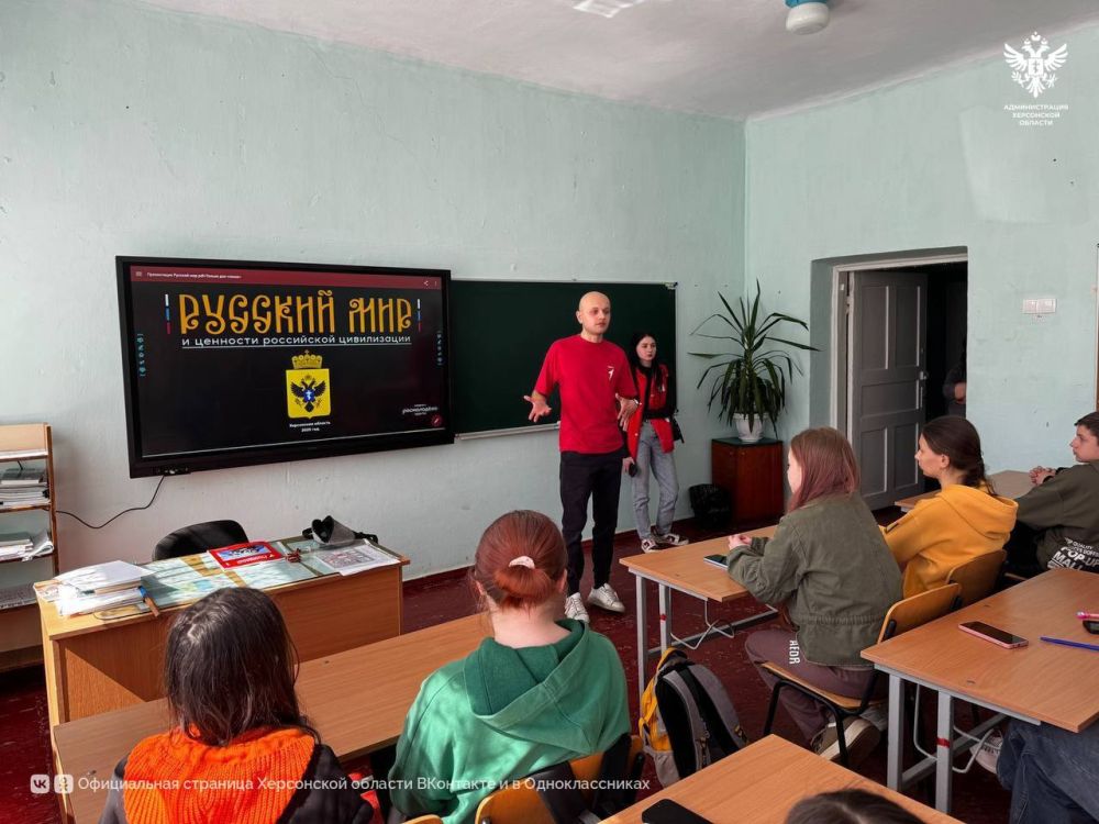 #* Подборка интересных новостей из регионов к этому часу: #* Подборка интересных новостей из регионов к этому часу: