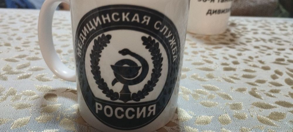 У нашей команды волонтеров уже стало доброй традицией в канун Воскресения Господня проведовать бойцов, которые проходят лечение У нашей команды волонтеров уже стало доброй традицией в канун Воскресения Господня проведовать бойцов, которые проходят лечение