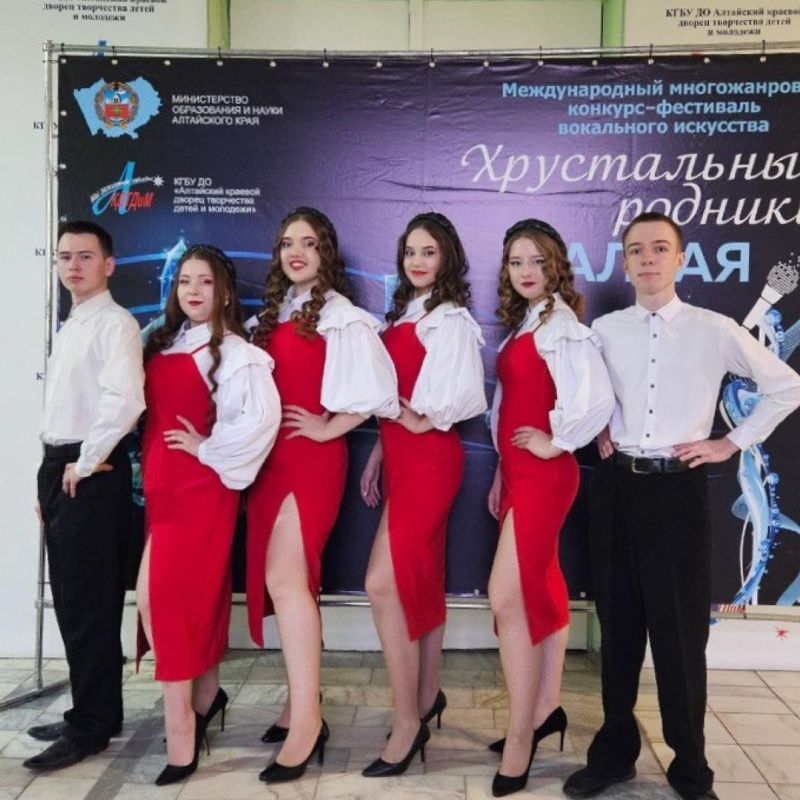 Как дела у педагогических вузов? Делимся подборкой новостей Как дела у педагогических вузов? Делимся подборкой новостей
