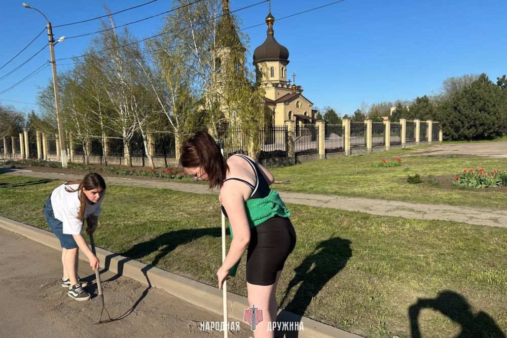 Светлый вклад в священный праздник Светлый вклад в священный праздник