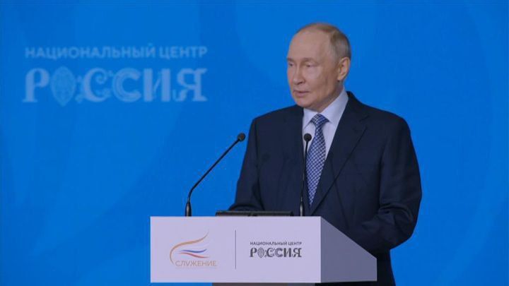 С 21-23 апреля Ясиноватский муниципальный округ принимает участие во Всероссийском муниципальном инвестиционном форуме II Всероссийском муниципальном форуме «Малая Родина - сила России» , который проводится по поручению... С 21-23 апреля Ясиноватский муниципальный округ принимает участие во Всероссийском муниципальном инвестиционном форуме II Всероссийском муниципальном форуме «Малая Родина - сила России» , который проводится по поручению...