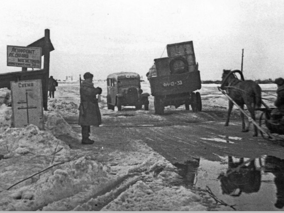 #Победа80 #нашаПобеда. Продолжение #Победа80 #нашаПобеда. Продолжение