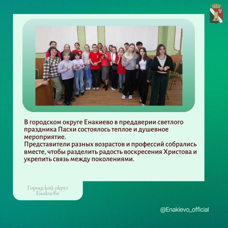 Игорь Мартынов: Дайджест главных новостей этой недели! Игорь Мартынов: Дайджест главных новостей этой недели!