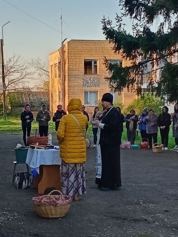 В рамках партийного проекта #КультураМалойРодины В рамках партийного проекта #КультураМалойРодины