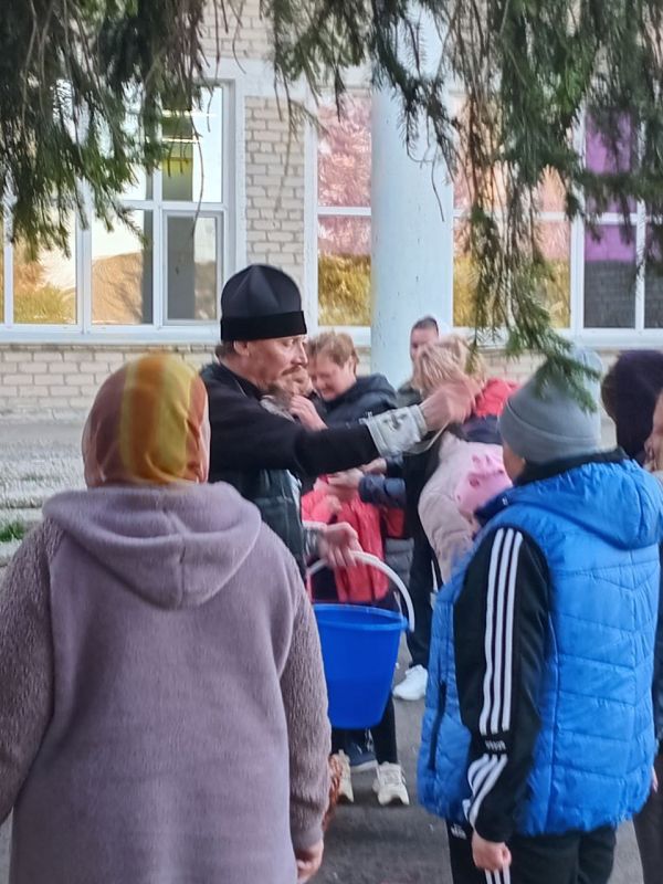 В рамках партийного проекта #КультураМалойРодины В рамках партийного проекта #КультураМалойРодины