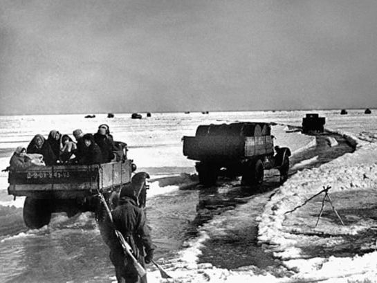 #Победа80 #нашаПобеда. Продолжение #Победа80 #нашаПобеда. Продолжение
