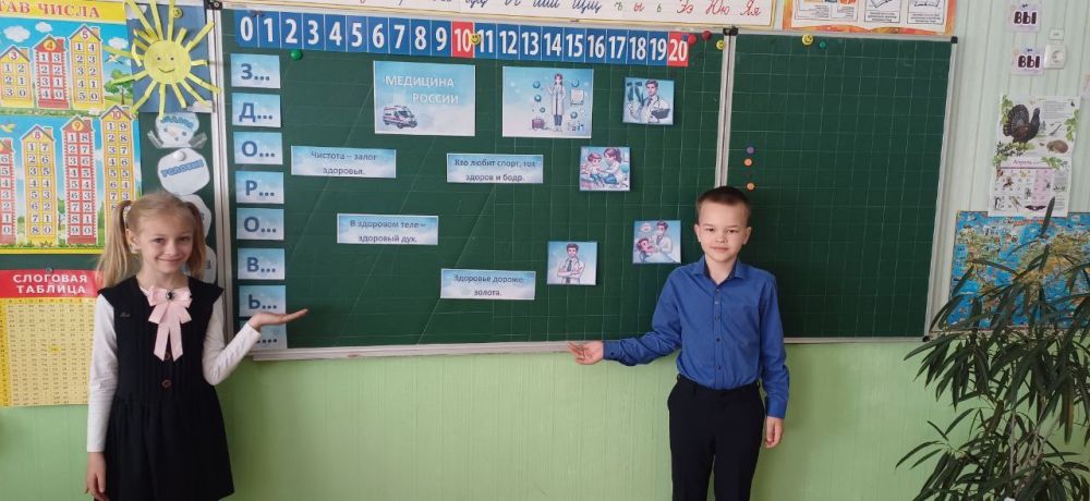 В образовательных учреждениях округа провели внеклассные занятия "Разговоры о важном" В образовательных учреждениях округа провели внеклассные занятия "Разговоры о важном"
