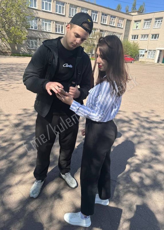 Алексей Кулемзин: В Донецке стартовало голосование в рамках федерального проекта «Формирование комфортной городской среды», направленного на создание удобной, качественной и современной среды для жизни граждан Алексей Кулемзин: В Донецке стартовало голосование в рамках федерального проекта «Формирование комфортной городской среды», направленного на создание удобной, качественной и современной среды для жизни граждан