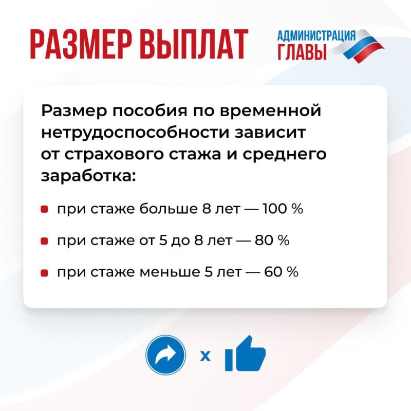 Открыли или нет на ваше имя больничный листок, можно посмотреть на Госуслугах Открыли или нет на ваше имя больничный листок, можно посмотреть на Госуслугах