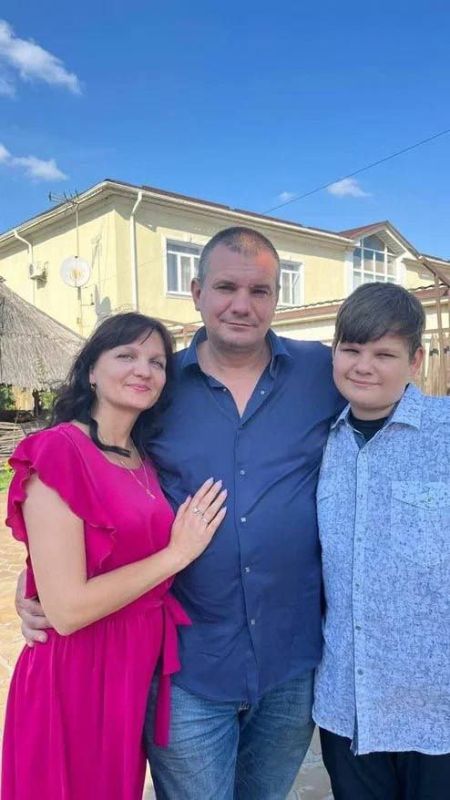 Анна Цивилева: Среди наших защитников есть пары, которые и в зоне СВО, и в мирной жизни стараются проводить как можно больше времени вместе Анна Цивилева: Среди наших защитников есть пары, которые и в зоне СВО, и в мирной жизни стараются проводить как можно больше времени вместе