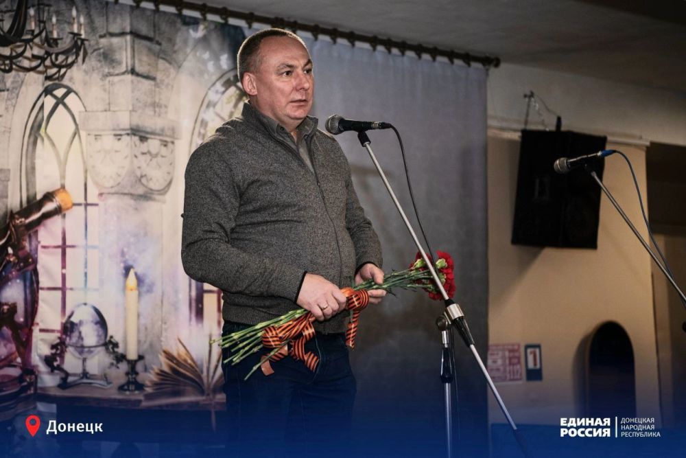 Память о героях будет всегда жить в их родной школе! Память о героях будет всегда жить в их родной школе!