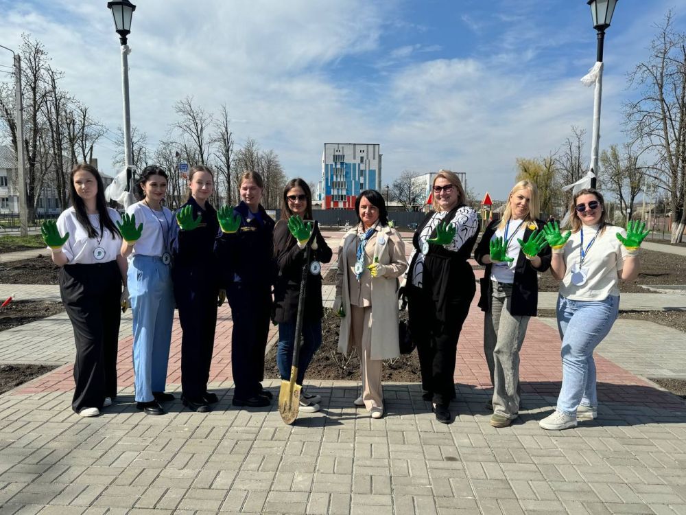 Поддержка женщин и детей в условиях современных вызовов Поддержка женщин и детей в условиях современных вызовов