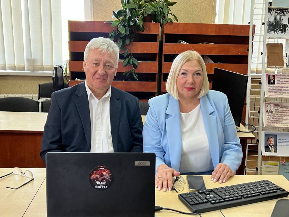 ПРАВОВОЙ ВСЕОБУЧ ДЛЯ ШКОЛЬНИКОВ ПРАВОВОЙ ВСЕОБУЧ ДЛЯ ШКОЛЬНИКОВ