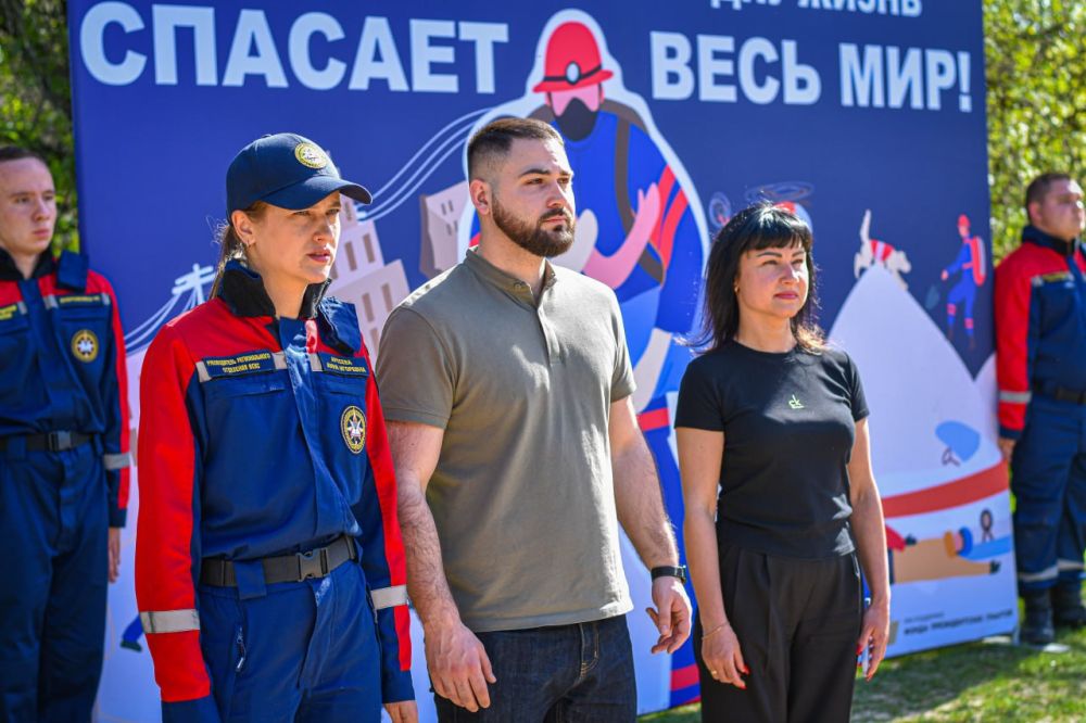24 года назад открылось первое отделение ВСКС 24 года назад открылось первое отделение ВСКС