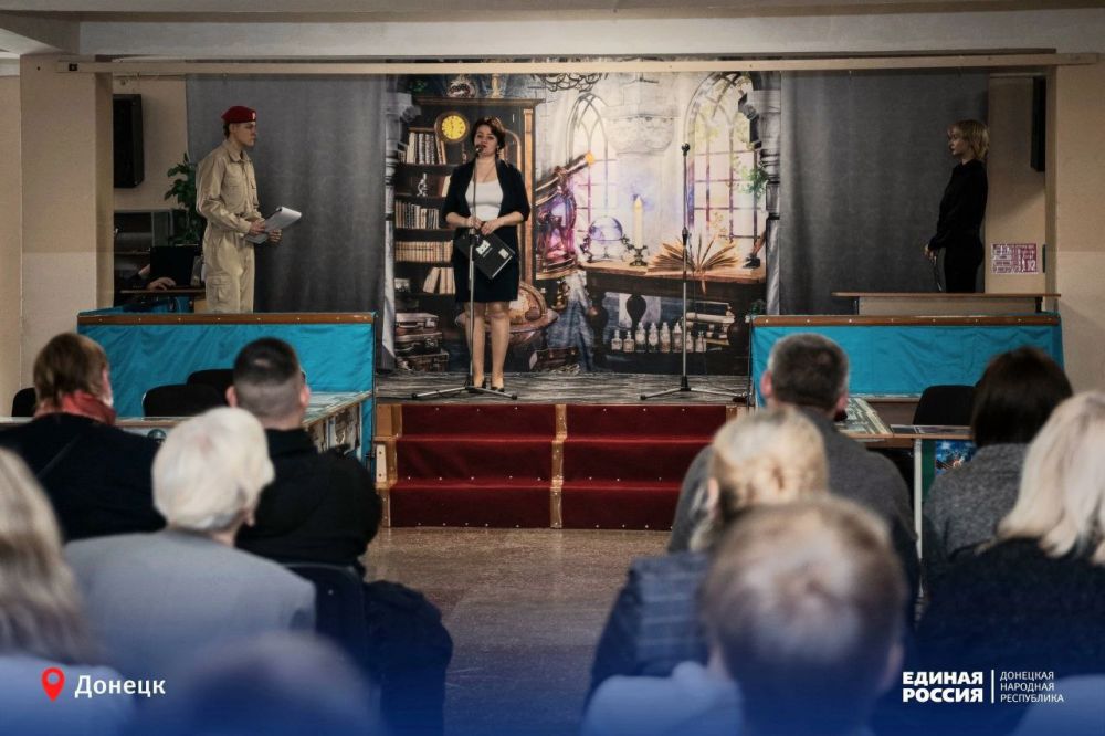 Память о героях будет всегда жить в их родной школе! Память о героях будет всегда жить в их родной школе!