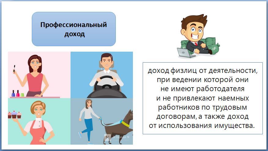 ПРАВОВОЙ ВСЕОБУЧ ДЛЯ ШКОЛЬНИКОВ ПРАВОВОЙ ВСЕОБУЧ ДЛЯ ШКОЛЬНИКОВ