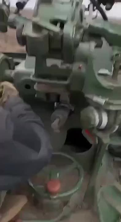  :              - 