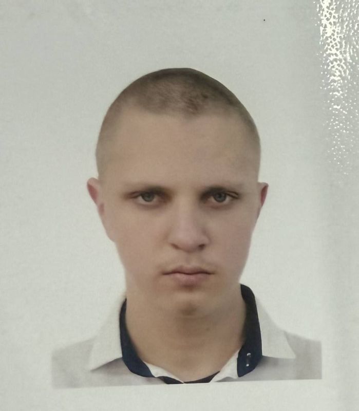 Разыскиваются несовершеннолетние воспитанники Амвросиевской школы-интерната Шевченко-Коржинский Роман Александрович, 2010 г. р. и Шапран Артём Алексеевич 2011 г. р., которые 22 апреля около 19:00 самовольно покинули учебное... Разыскиваются несовершеннолетние воспитанники Амвросиевской школы-интерната Шевченко-Коржинский Роман Александрович, 2010 г. р. и Шапран Артём Алексеевич 2011 г. р., которые 22 апреля около 19:00 самовольно покинули учебное...