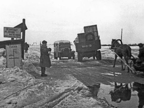 #Победа80 #нашаПобеда. Продолжение #Победа80 #нашаПобеда. Продолжение