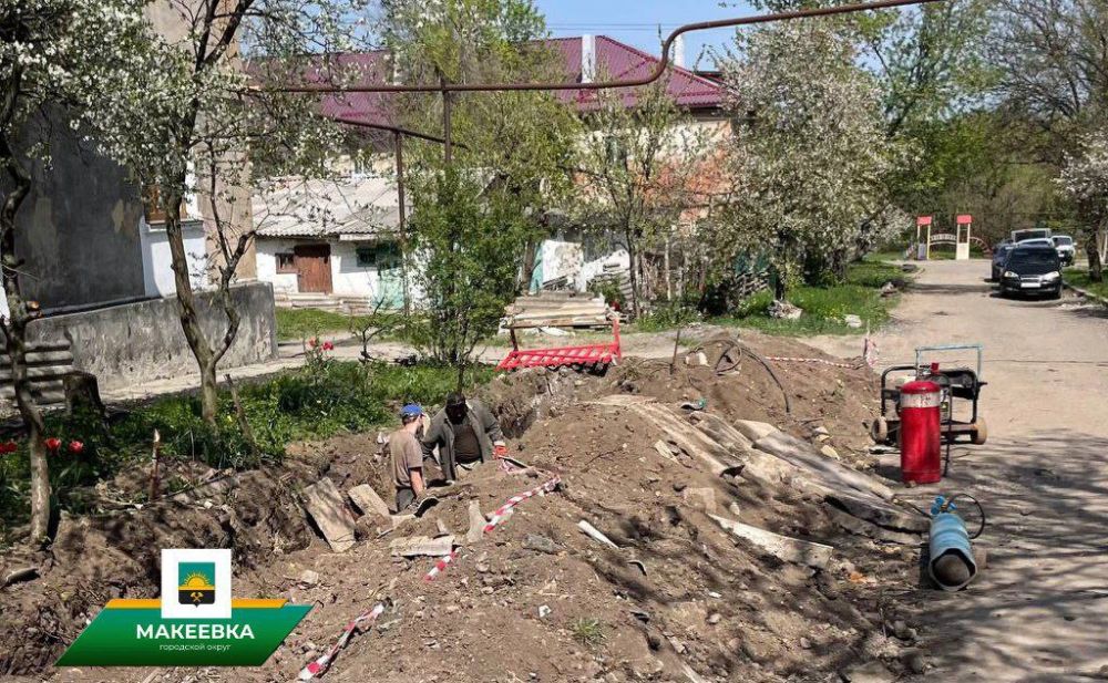 Сотрудниками МУП АГМ «Перспектива» выполнены работы: Сотрудниками МУП АГМ «Перспектива» выполнены работы: