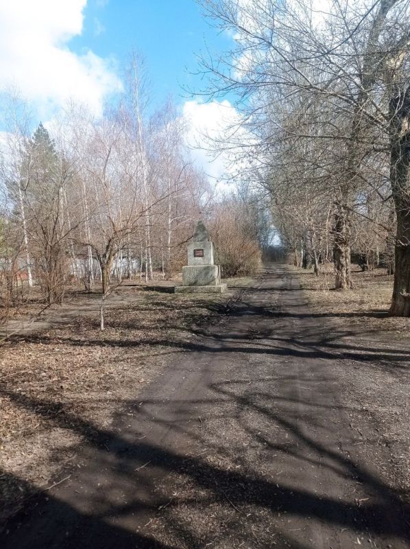 Голосованию за благоустройство объектов в Республике дан старт Голосованию за благоустройство объектов в Республике дан старт