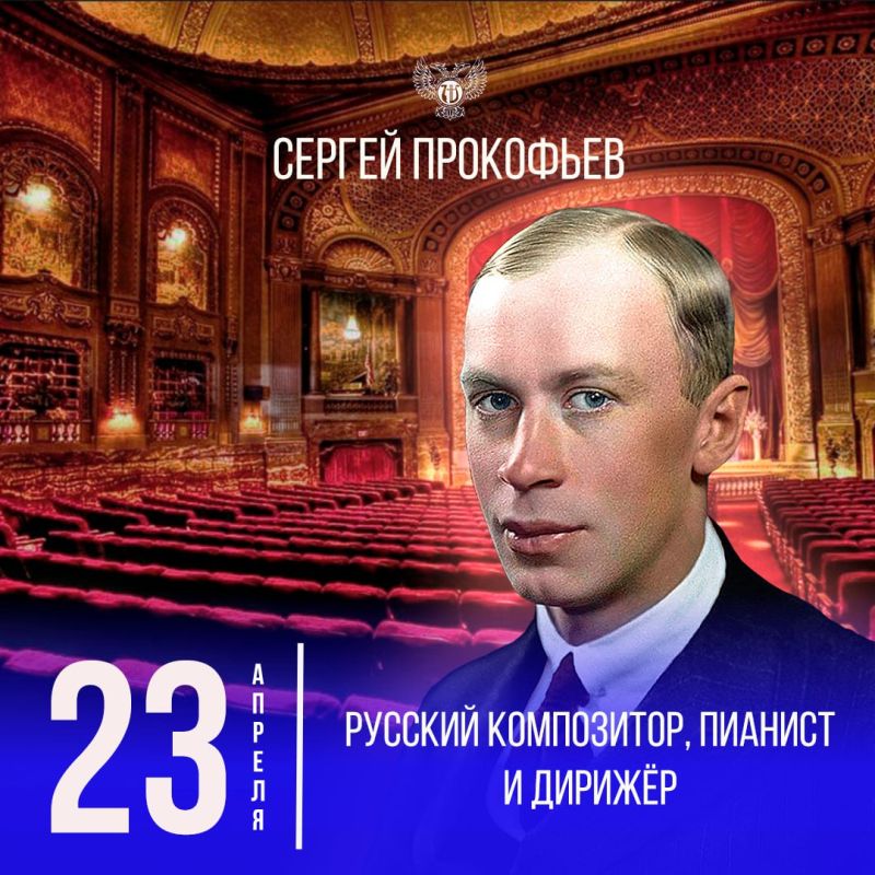  :   134             ,   ,  