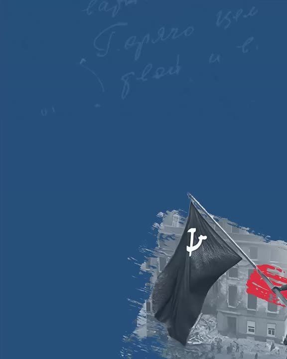 ,    : 25     