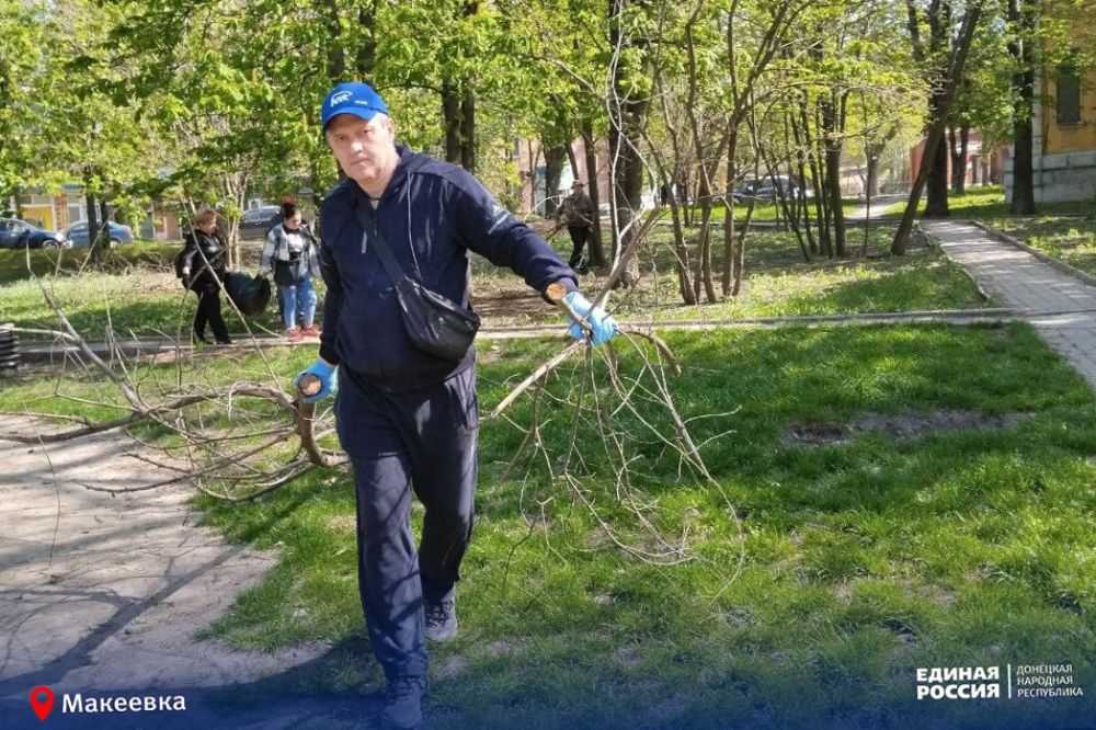 История, которую мы бережно храним История, которую мы бережно храним