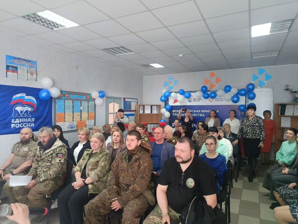 В единстве с Пасхой. Дни пасхальных торжеств – время добрых дел, чуткости и заботы В единстве с Пасхой. Дни пасхальных торжеств – время добрых дел, чуткости и заботы