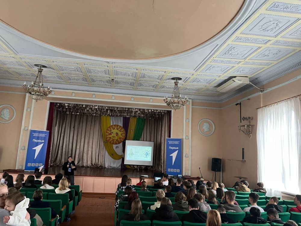 От провозглашения — к победе — к заветной цели: возращение домой! От провозглашения — к победе — к заветной цели: возращение домой!