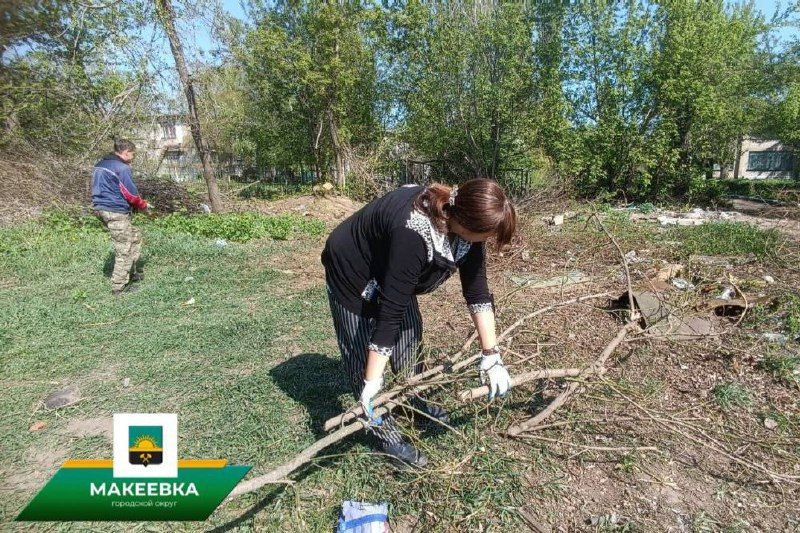 Сотрудниками МУП АГМ «Перспектива» выполнены работы: Сотрудниками МУП АГМ «Перспектива» выполнены работы: