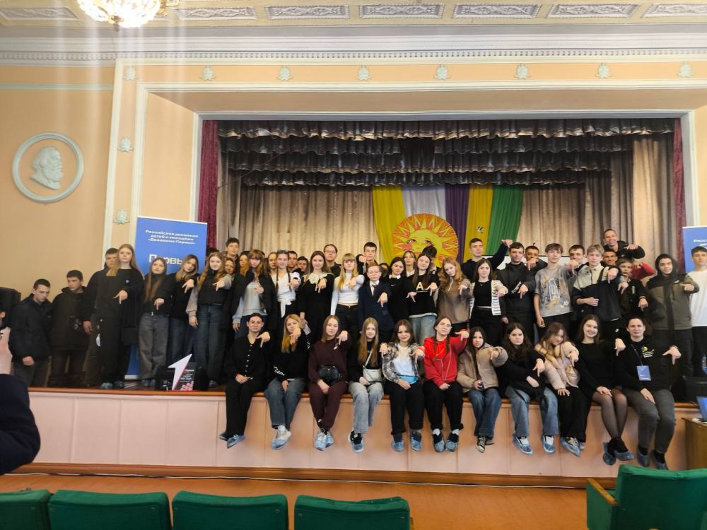 От провозглашения — к победе — к заветной цели: возращение домой! От провозглашения — к победе — к заветной цели: возращение домой!