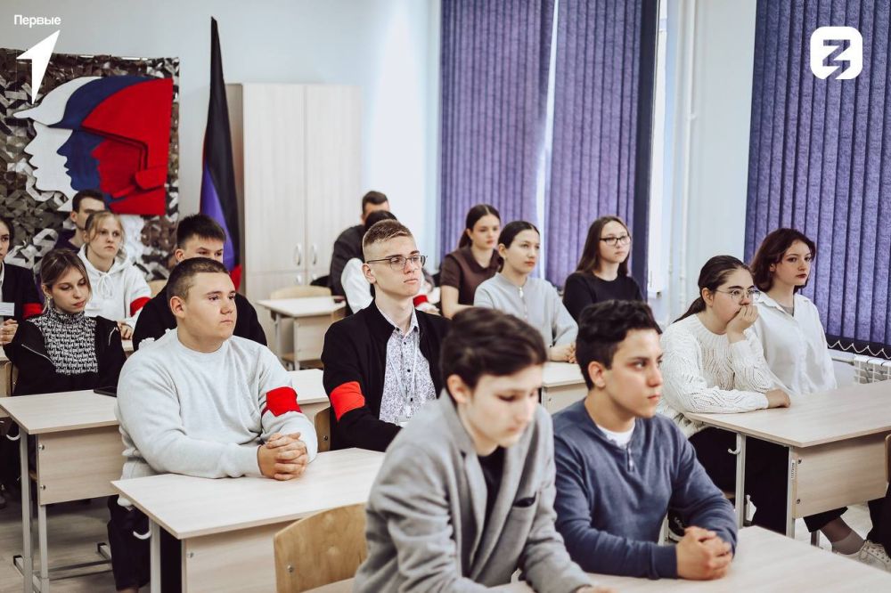 От провозглашения — к победе — к заветной цели: возращение домой! От провозглашения — к победе — к заветной цели: возращение домой!