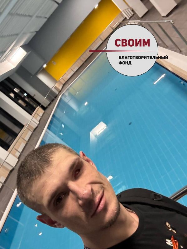 ПРОДОЛЖАЕМ ПАСХАЛЬНЫЙ СБОР ДЛЯ НАШИХ ГЕРОЕВ – УЧАСТНИКОВ СВО ПРОДОЛЖАЕМ ПАСХАЛЬНЫЙ СБОР ДЛЯ НАШИХ ГЕРОЕВ – УЧАСТНИКОВ СВО