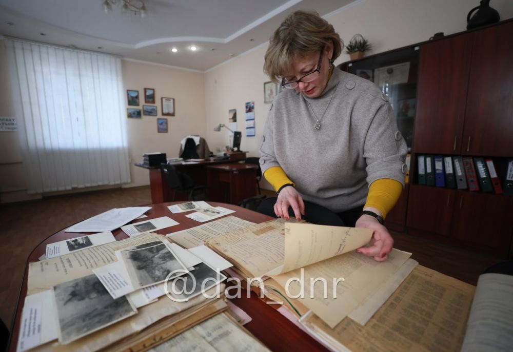 В памяти навсегда. представляет исторический проект к годовщине Победы В памяти навсегда. представляет исторический проект к годовщине Победы