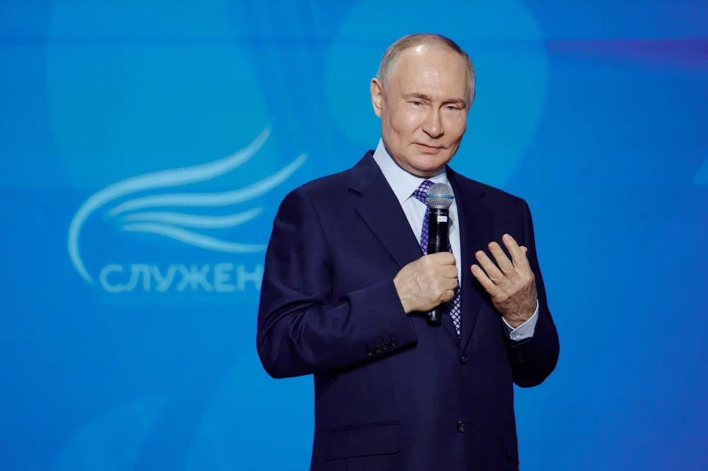 В Москве сегодня завершает работу II Всероссийский муниципальный форум «Малая Родина — сила России», организатором которого выступила Всероссийская ассоциация развития местного самоуправления при поддержке администрации... В Москве сегодня завершает работу II Всероссийский муниципальный форум «Малая Родина — сила России», организатором которого выступила Всероссийская ассоциация развития местного самоуправления при поддержке администрации...