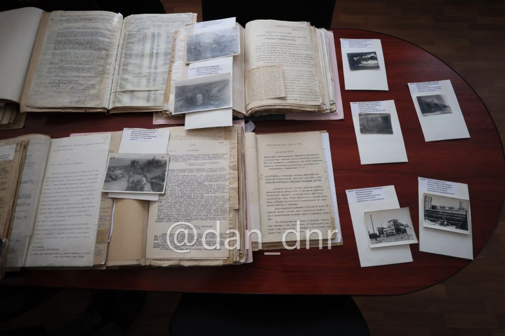 В памяти навсегда. представляет исторический проект к годовщине Победы В памяти навсегда. представляет исторический проект к годовщине Победы