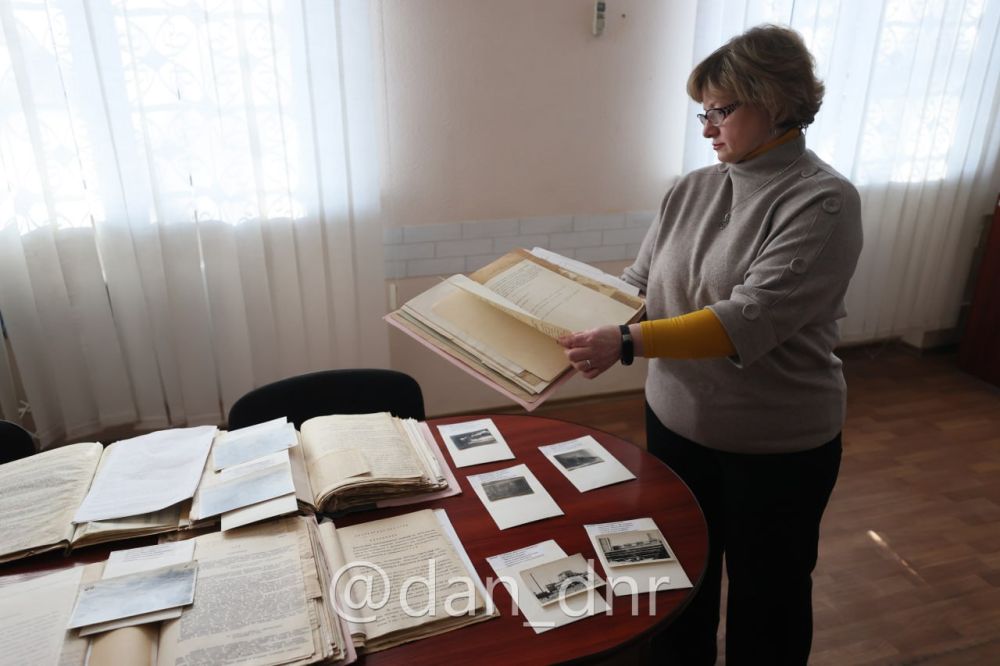 В памяти навсегда. представляет исторический проект к годовщине Победы В памяти навсегда. представляет исторический проект к годовщине Победы