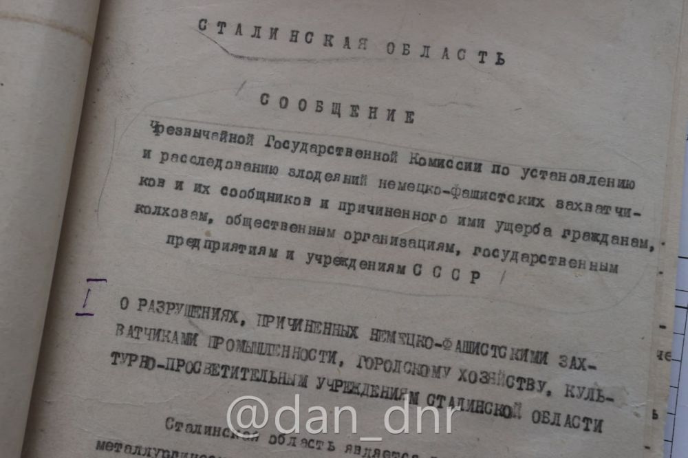 В памяти навсегда. представляет исторический проект к годовщине Победы В памяти навсегда. представляет исторический проект к годовщине Победы