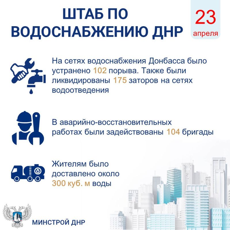   -             23 