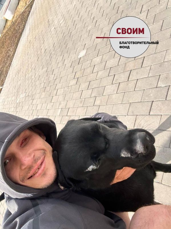ПРОДОЛЖАЕМ ПАСХАЛЬНЫЙ СБОР ДЛЯ НАШИХ ГЕРОЕВ – УЧАСТНИКОВ СВО ПРОДОЛЖАЕМ ПАСХАЛЬНЫЙ СБОР ДЛЯ НАШИХ ГЕРОЕВ – УЧАСТНИКОВ СВО