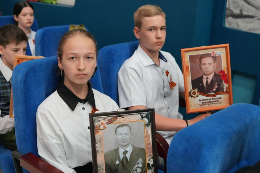 Ольга Колударова: Сегодня Донецкий республиканский центр туризма, краеведения и организации детского отдыха при поддержке Министерства образования и науки ДНР провел Республиканский итоговый слёт под названием «Наследники... Ольга Колударова: Сегодня Донецкий республиканский центр туризма, краеведения и организации детского отдыха при поддержке Министерства образования и науки ДНР провел Республиканский итоговый слёт под названием «Наследники...