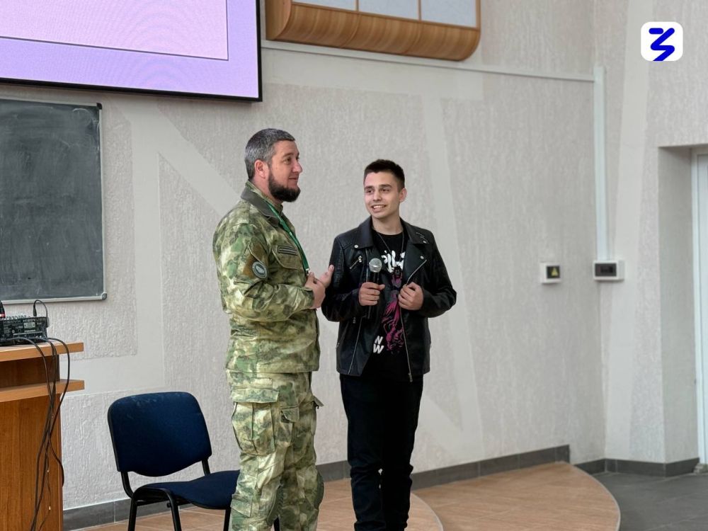 Создаем безопасное общество Создаем безопасное общество
