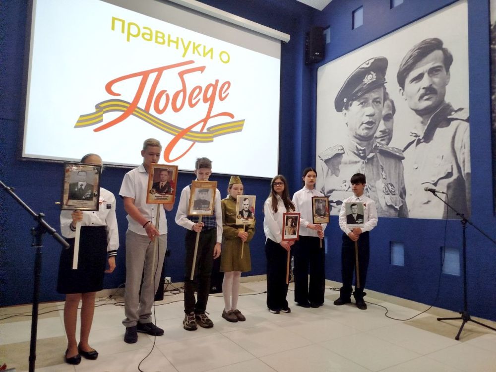 Ольга Колударова: Сегодня Донецкий республиканский центр туризма, краеведения и организации детского отдыха при поддержке Министерства образования и науки ДНР провел Республиканский итоговый слёт под названием «Наследники... Ольга Колударова: Сегодня Донецкий республиканский центр туризма, краеведения и организации детского отдыха при поддержке Министерства образования и науки ДНР провел Республиканский итоговый слёт под названием «Наследники...